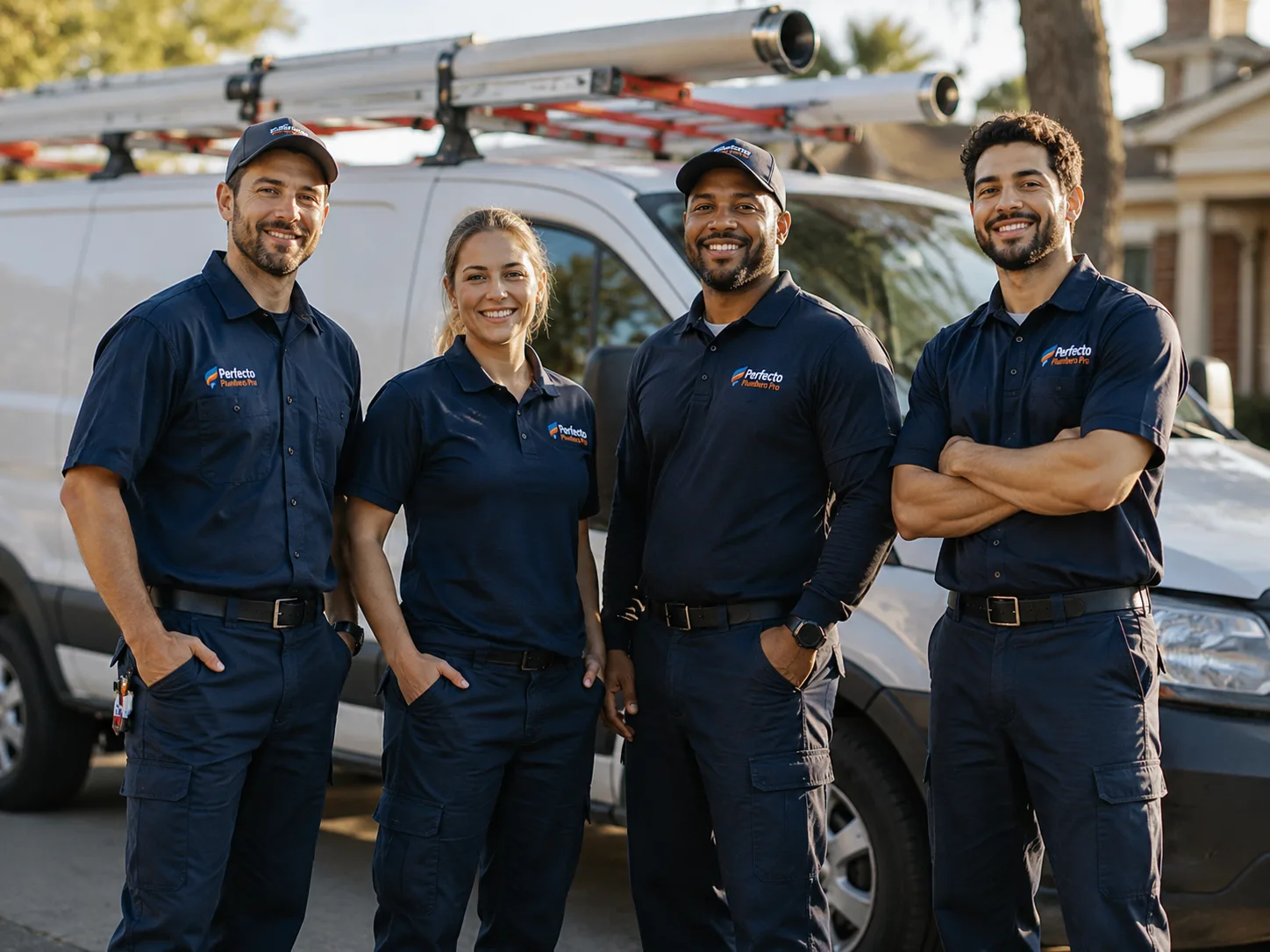 Emergency Plumber Near Me in Des Arc, MO near me